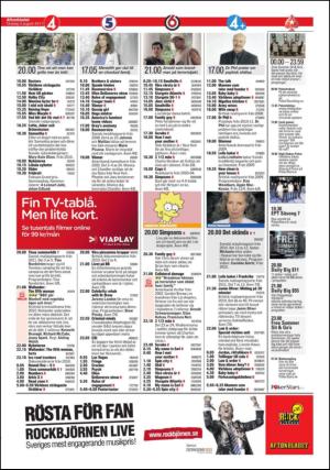 aftonbladet-20110803_000_00_00_051.pdf