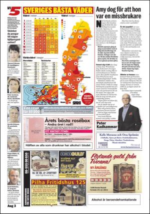 aftonbladet-20110803_000_00_00_052.pdf