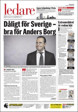 aftonbladet-20110817_000_00_00_002.pdf