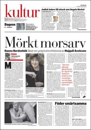 aftonbladet-20110817_000_00_00_004.pdf