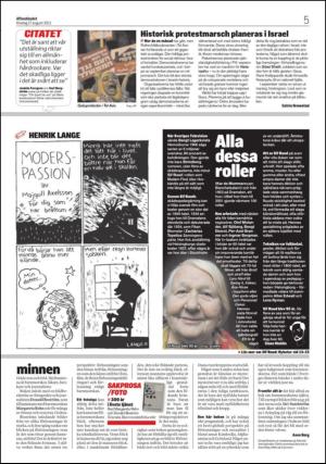 aftonbladet-20110817_000_00_00_005.pdf