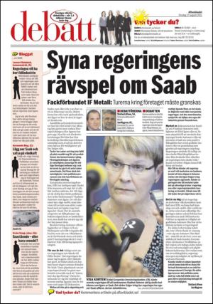 aftonbladet-20110817_000_00_00_006.pdf