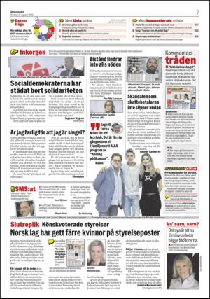 aftonbladet-20110817_000_00_00_007.pdf