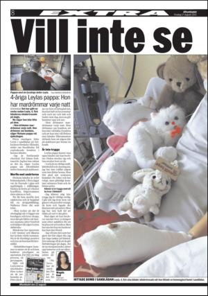 aftonbladet-20110817_000_00_00_008.pdf