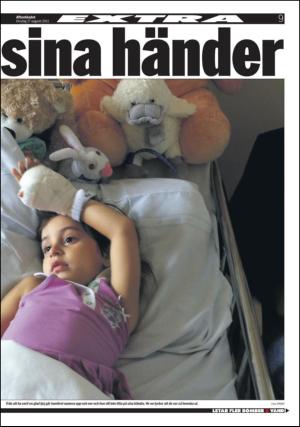 aftonbladet-20110817_000_00_00_009.pdf