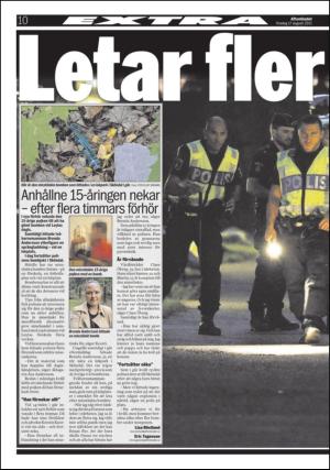aftonbladet-20110817_000_00_00_010.pdf