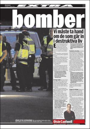 aftonbladet-20110817_000_00_00_011.pdf