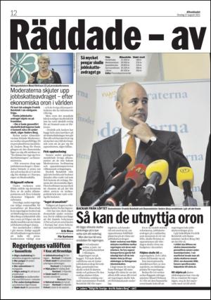 aftonbladet-20110817_000_00_00_012.pdf