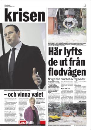 aftonbladet-20110817_000_00_00_013.pdf