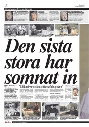aftonbladet-20110817_000_00_00_014.pdf