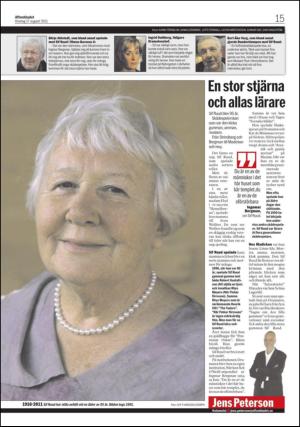aftonbladet-20110817_000_00_00_015.pdf