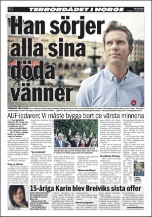 aftonbladet-20110817_000_00_00_016.pdf