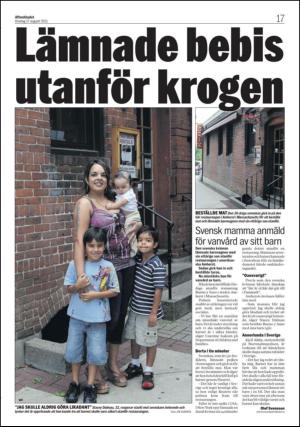 aftonbladet-20110817_000_00_00_017.pdf