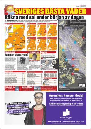 aftonbladet-20110817_000_00_00_020.pdf