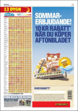 aftonbladet-20110817_000_00_00_021.pdf