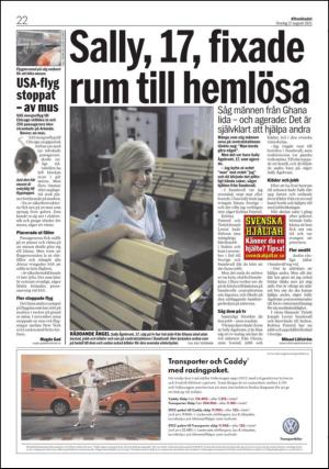 aftonbladet-20110817_000_00_00_022.pdf