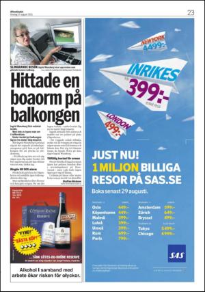aftonbladet-20110817_000_00_00_023.pdf