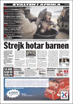 aftonbladet-20110817_000_00_00_024.pdf