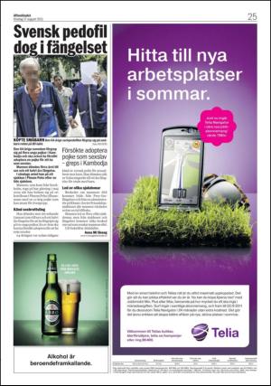 aftonbladet-20110817_000_00_00_025.pdf