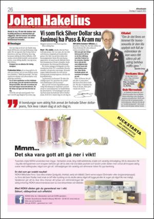 aftonbladet-20110817_000_00_00_026.pdf