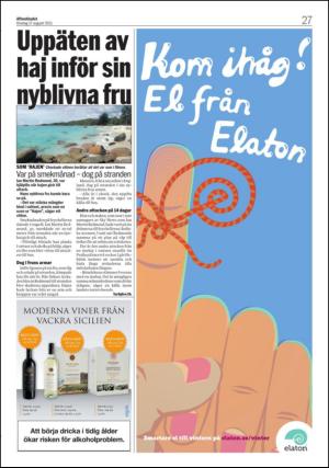 aftonbladet-20110817_000_00_00_027.pdf