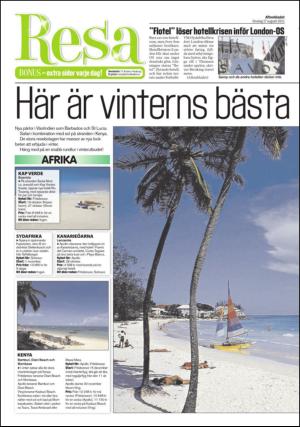 aftonbladet-20110817_000_00_00_028.pdf