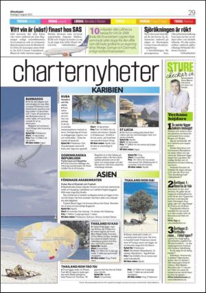aftonbladet-20110817_000_00_00_029.pdf