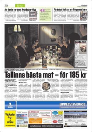 aftonbladet-20110817_000_00_00_030.pdf
