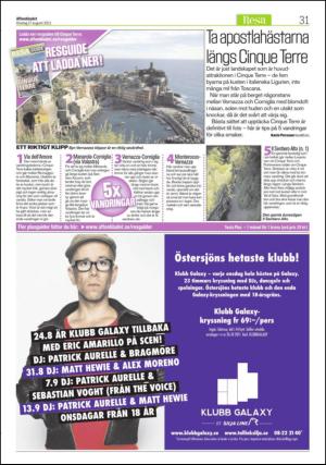 aftonbladet-20110817_000_00_00_031.pdf