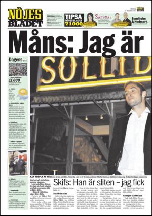 aftonbladet-20110817_000_00_00_032.pdf
