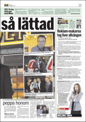 aftonbladet-20110817_000_00_00_033.pdf