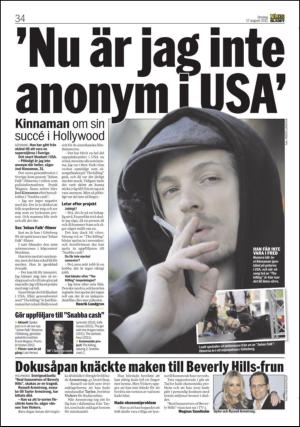 aftonbladet-20110817_000_00_00_034.pdf