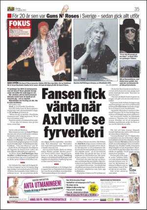 aftonbladet-20110817_000_00_00_035.pdf