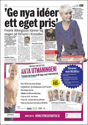aftonbladet-20110817_000_00_00_036.pdf