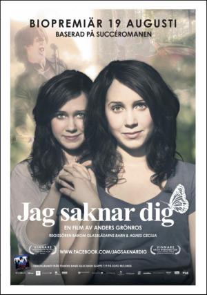 aftonbladet-20110817_000_00_00_037.pdf