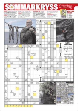 aftonbladet-20110817_000_00_00_038.pdf