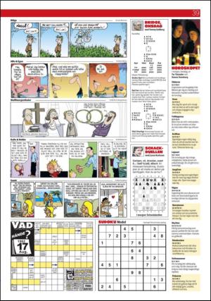 aftonbladet-20110817_000_00_00_039.pdf