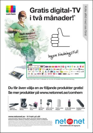 aftonbladet-20110817_000_00_00_040.pdf