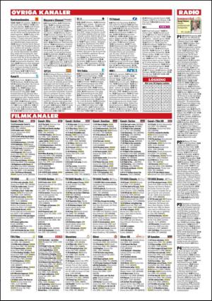 aftonbladet-20110817_000_00_00_041.pdf