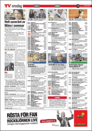 aftonbladet-20110817_000_00_00_042.pdf