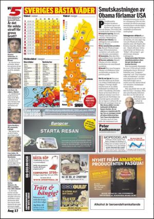 aftonbladet-20110817_000_00_00_044.pdf