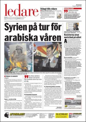 aftonbladet-20110823_000_00_00_002.pdf