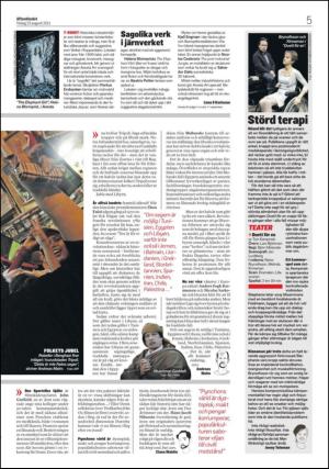 aftonbladet-20110823_000_00_00_005.pdf