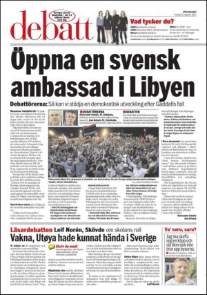 aftonbladet-20110823_000_00_00_006.pdf