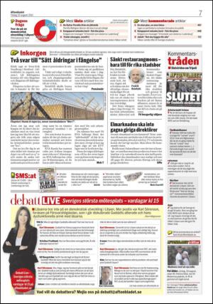 aftonbladet-20110823_000_00_00_007.pdf