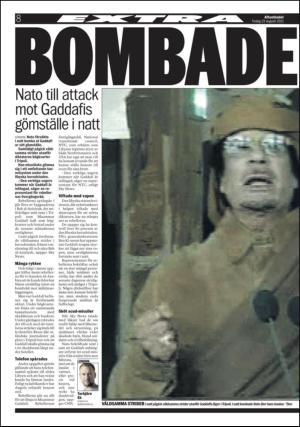 aftonbladet-20110823_000_00_00_008.pdf