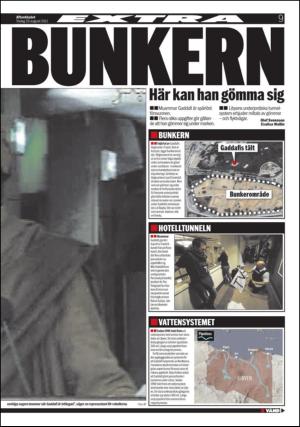 aftonbladet-20110823_000_00_00_009.pdf