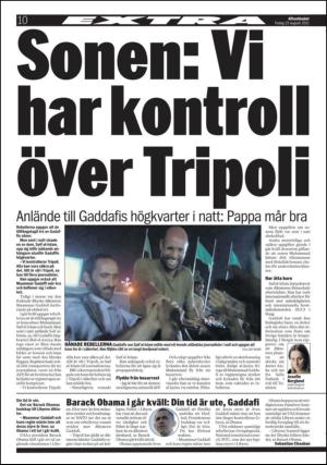 aftonbladet-20110823_000_00_00_010.pdf