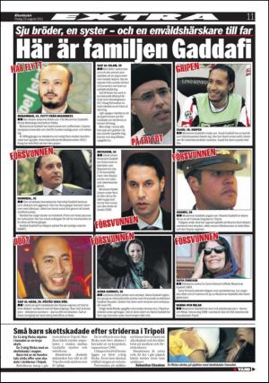 aftonbladet-20110823_000_00_00_011.pdf