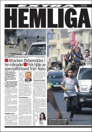 aftonbladet-20110823_000_00_00_012.pdf